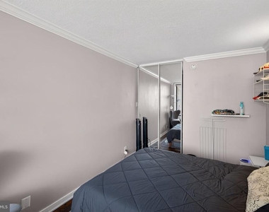 429 N Street Sw - Photo Thumbnail 11