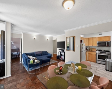 429 N Street Sw - Photo Thumbnail 7