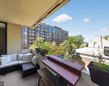 429 N Street Sw - Photo Thumbnail 14