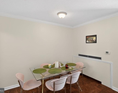 429 N Street Sw - Photo Thumbnail 9
