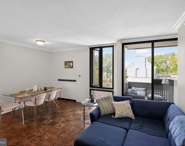 429 N Street Sw - Photo Thumbnail 6
