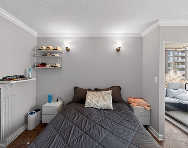 429 N Street Sw - Photo Thumbnail 10
