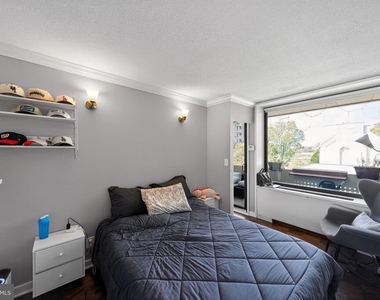 429 N Street Sw - Photo Thumbnail 12