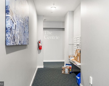 435 R Street Nw - Photo Thumbnail 13
