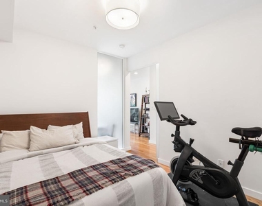 435 R Street Nw - Photo Thumbnail 6