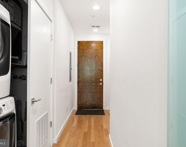 435 R Street Nw - Photo Thumbnail 10