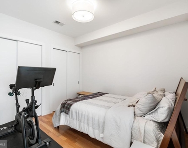 435 R Street Nw - Photo Thumbnail 5
