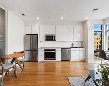 435 R Street Nw - Photo Thumbnail 3
