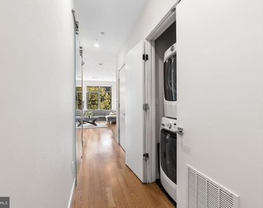 435 R Street Nw - Photo Thumbnail 9