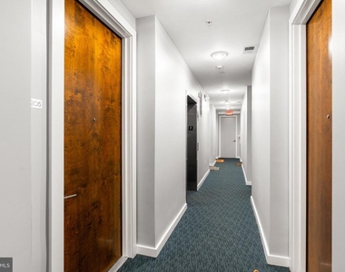 435 R Street Nw - Photo Thumbnail 11