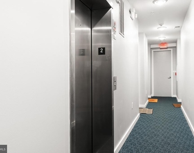 435 R Street Nw - Photo Thumbnail 12