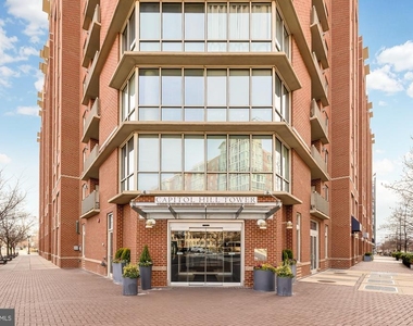 1000 New Jersey Avenue Se - Photo Thumbnail 2