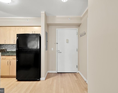 1000 New Jersey Avenue Se - Photo Thumbnail 14