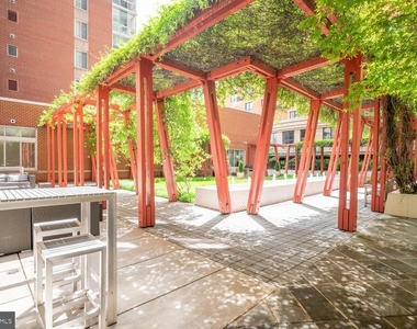 1000 New Jersey Avenue Se - Photo Thumbnail 35