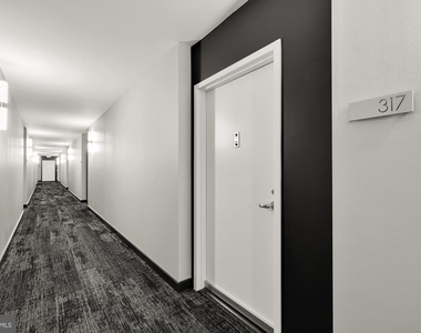 1000 New Jersey Avenue Se - Photo Thumbnail 24