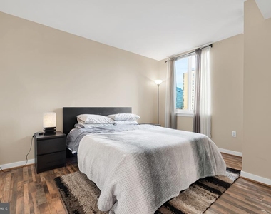 1000 New Jersey Avenue Se - Photo Thumbnail 15