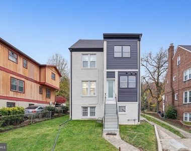 3422 Pennsylvania Avenue Se - Photo Thumbnail 50