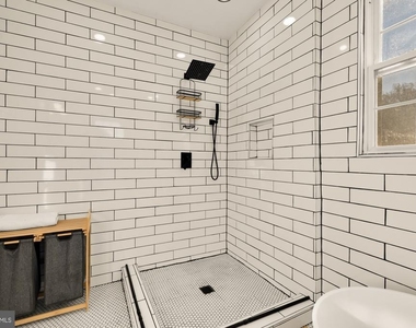 3422 Pennsylvania Avenue Se - Photo Thumbnail 25