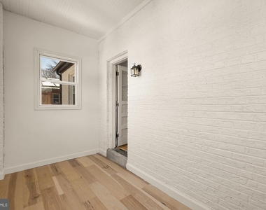 3422 Pennsylvania Avenue Se - Photo Thumbnail 31