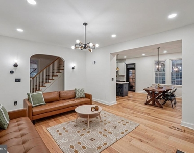 3422 Pennsylvania Avenue Se - Photo Thumbnail 16