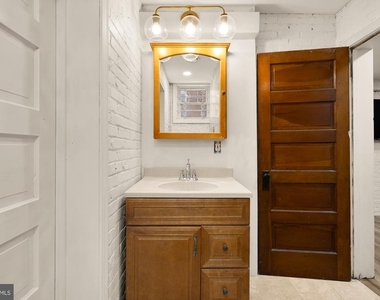 3422 Pennsylvania Avenue Se - Photo Thumbnail 45