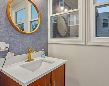 3422 Pennsylvania Avenue Se - Photo Thumbnail 18