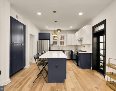 3422 Pennsylvania Avenue Se - Photo Thumbnail 3