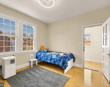 3422 Pennsylvania Avenue Se - Photo Thumbnail 30