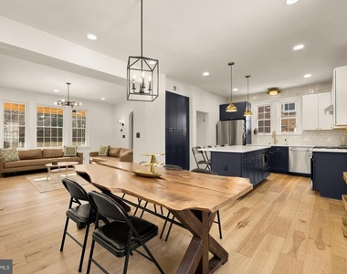 3422 Pennsylvania Avenue Se - Photo Thumbnail 57