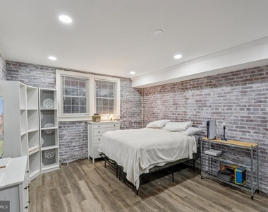 3422 Pennsylvania Avenue Se - Photo Thumbnail 42