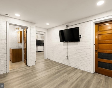 3422 Pennsylvania Avenue Se - Photo Thumbnail 48
