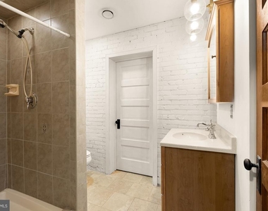 3422 Pennsylvania Avenue Se - Photo Thumbnail 46