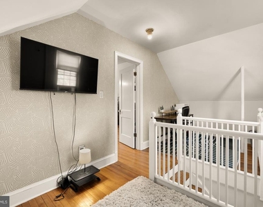 3422 Pennsylvania Avenue Se - Photo Thumbnail 34