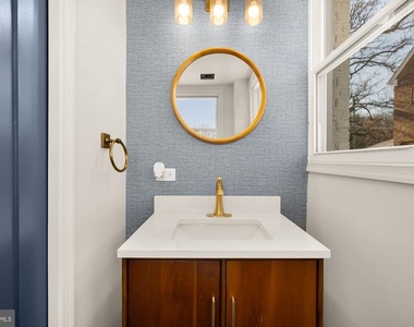 3422 Pennsylvania Avenue Se - Photo Thumbnail 17