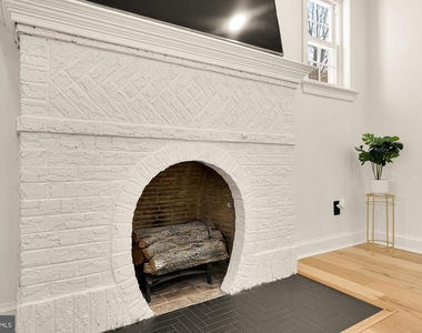 3422 Pennsylvania Avenue Se - Photo Thumbnail 15