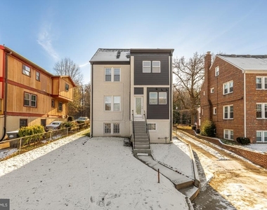 3422 Pennsylvania Avenue Se - Photo Thumbnail 53