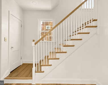 3422 Pennsylvania Avenue Se - Photo Thumbnail 56