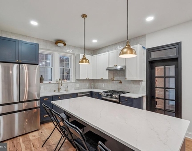 3422 Pennsylvania Avenue Se - Photo Thumbnail 6