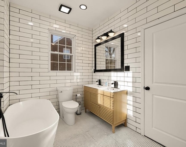 3422 Pennsylvania Avenue Se - Photo Thumbnail 26