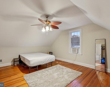 3422 Pennsylvania Avenue Se - Photo Thumbnail 36