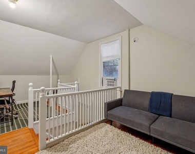 3422 Pennsylvania Avenue Se - Photo Thumbnail 37