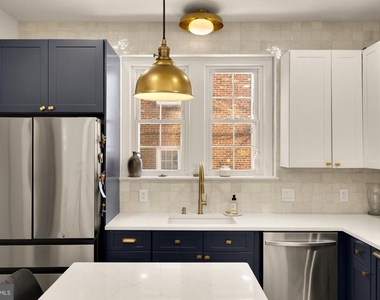 3422 Pennsylvania Avenue Se - Photo Thumbnail 8