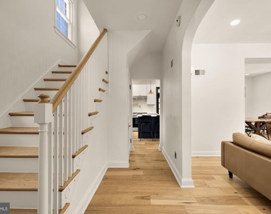 3422 Pennsylvania Avenue Se - Photo Thumbnail 20