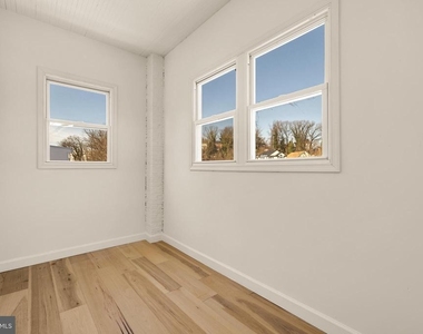 3422 Pennsylvania Avenue Se - Photo Thumbnail 32