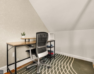 3422 Pennsylvania Avenue Se - Photo Thumbnail 35