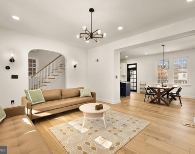 3422 Pennsylvania Avenue Se - Photo Thumbnail 59