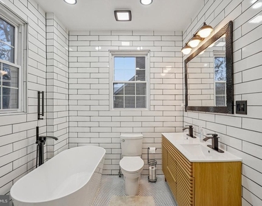 3422 Pennsylvania Avenue Se - Photo Thumbnail 23