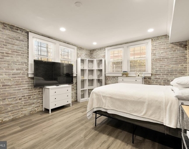 3422 Pennsylvania Avenue Se - Photo Thumbnail 43