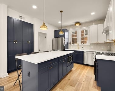 3422 Pennsylvania Avenue Se - Photo Thumbnail 10