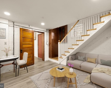 3422 Pennsylvania Avenue Se - Photo Thumbnail 41